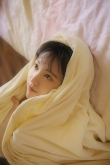 朝香美羽