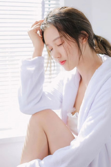 吕知樾张津瑜